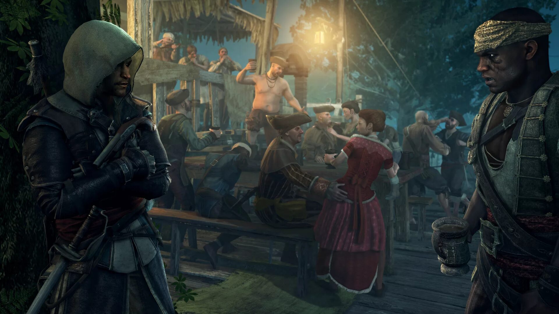 Ассасин 4 часть. Assassin's Creed IV Black Flag. Ас4 Black Flag. Assassin’s Creed IV: Black Flag – 2013. Нассау ассасин Крид.