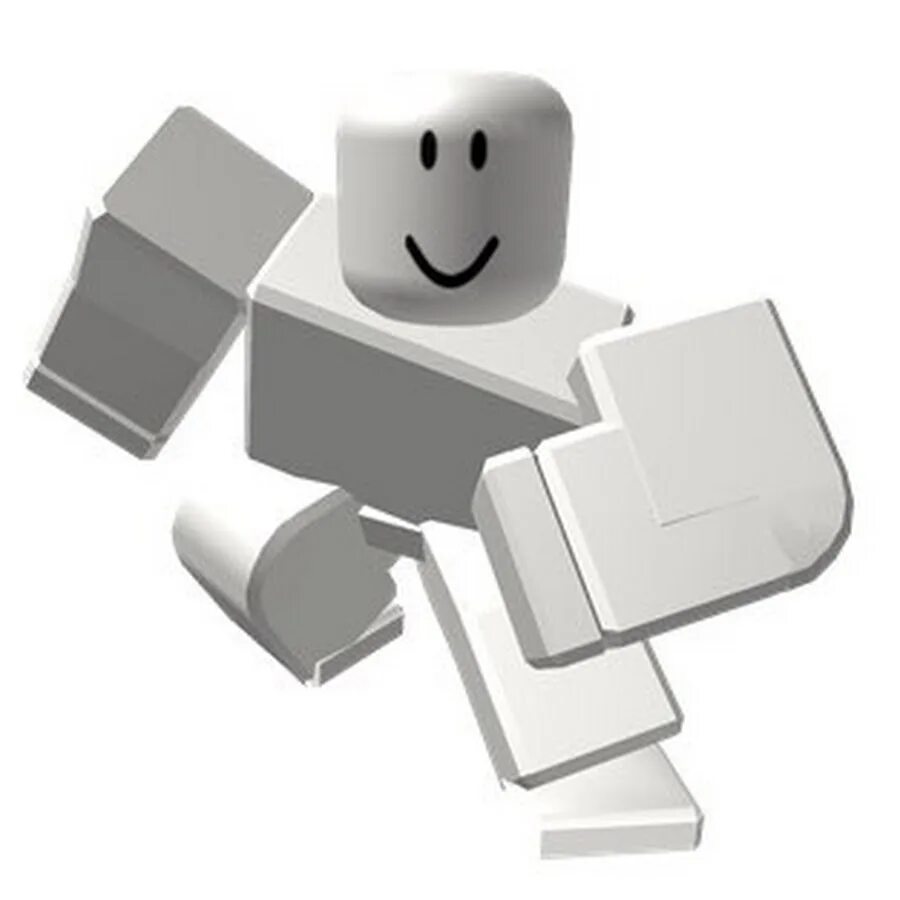 Как сделать анимацию предмета в роблокс. Роблокс. roblox анимация. анимка в роблокс. анимация в роблоксе.