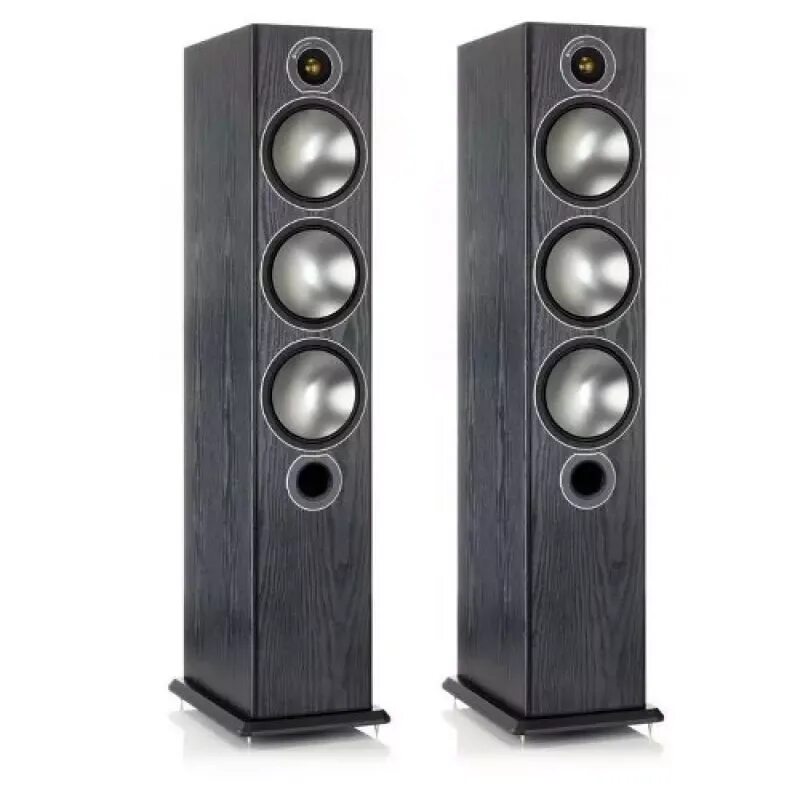 Monitor audio 6. Monitor audio bronze 6. акустика monitor audio bronze. monitor audio bronze напольная акустика. monitor audio bronze 6 black.