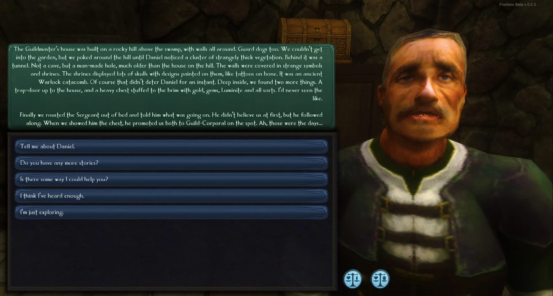 Sonic frontiers status. Читы trials frontier на ios. Sonic frontiers memes. Frontiers status. Читы trials frontier на ios.