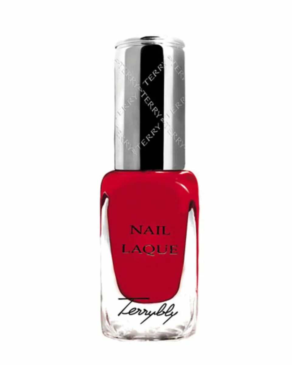 Шанель лучшие лаки. Красивые ногти. Лаки selene палитра. Маникюр. Beauty nail лак.