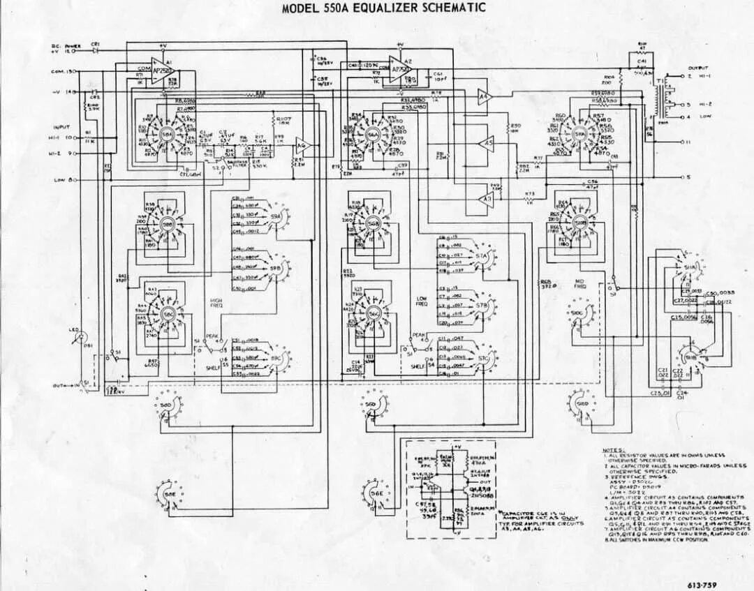 EMT 66 фонокорректор. EMT EMT JPA 66 schematic. API-750-09 схема. Api5pc58 схема.