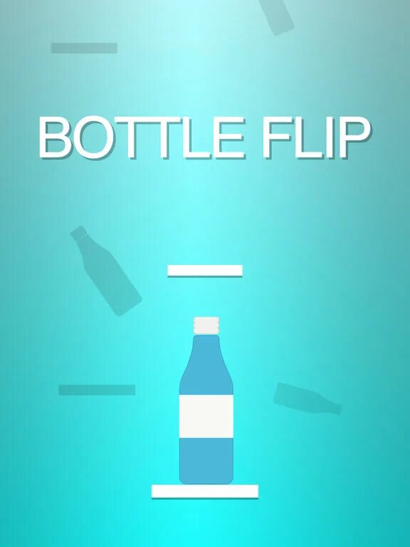 Flip challenge. Боттл флип. Water Bottle Flip Challenge. Ватер батл флип ЧЕЛЛЕНДЖ. Water Bottle Flip Challenge игра.