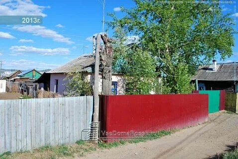 Индивидуальная 21