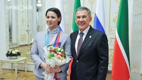 Татарстан марты