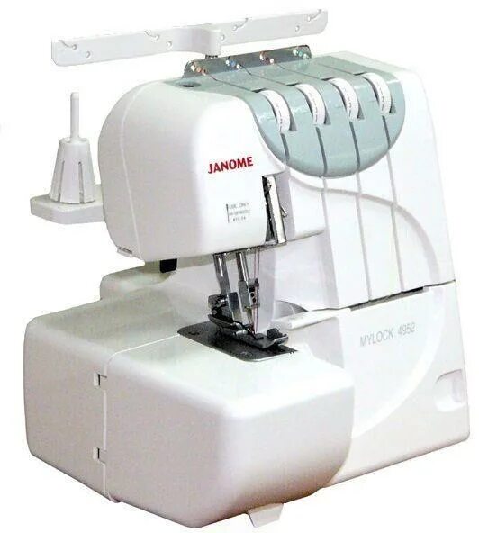 Джаноме т 90. Janome оверлок 4 ниточный. Оверлок janome t-99d. Джаноме т 99 д оверлок. Janome mylock 210d.