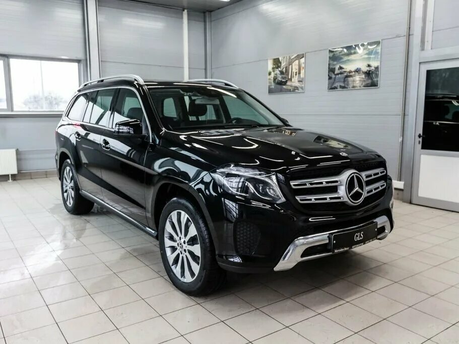 Mercedes gls 350. Мерседес GLS 350d 4. Мерседес Бенц GLS 350 D 4 matic, 2018г.. Мерседес GLS 350d 2019 черный. Мерседес GLS 350 2019 черный.