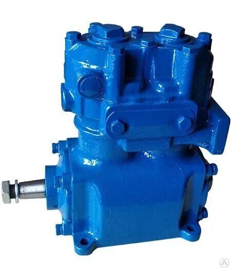 Компрессор автомобиля урал 4320. Чертеж компрессора урал 4320. Компрессор 4320. Компрессор воздушный урал 4320 схема. Компрессор 4320.