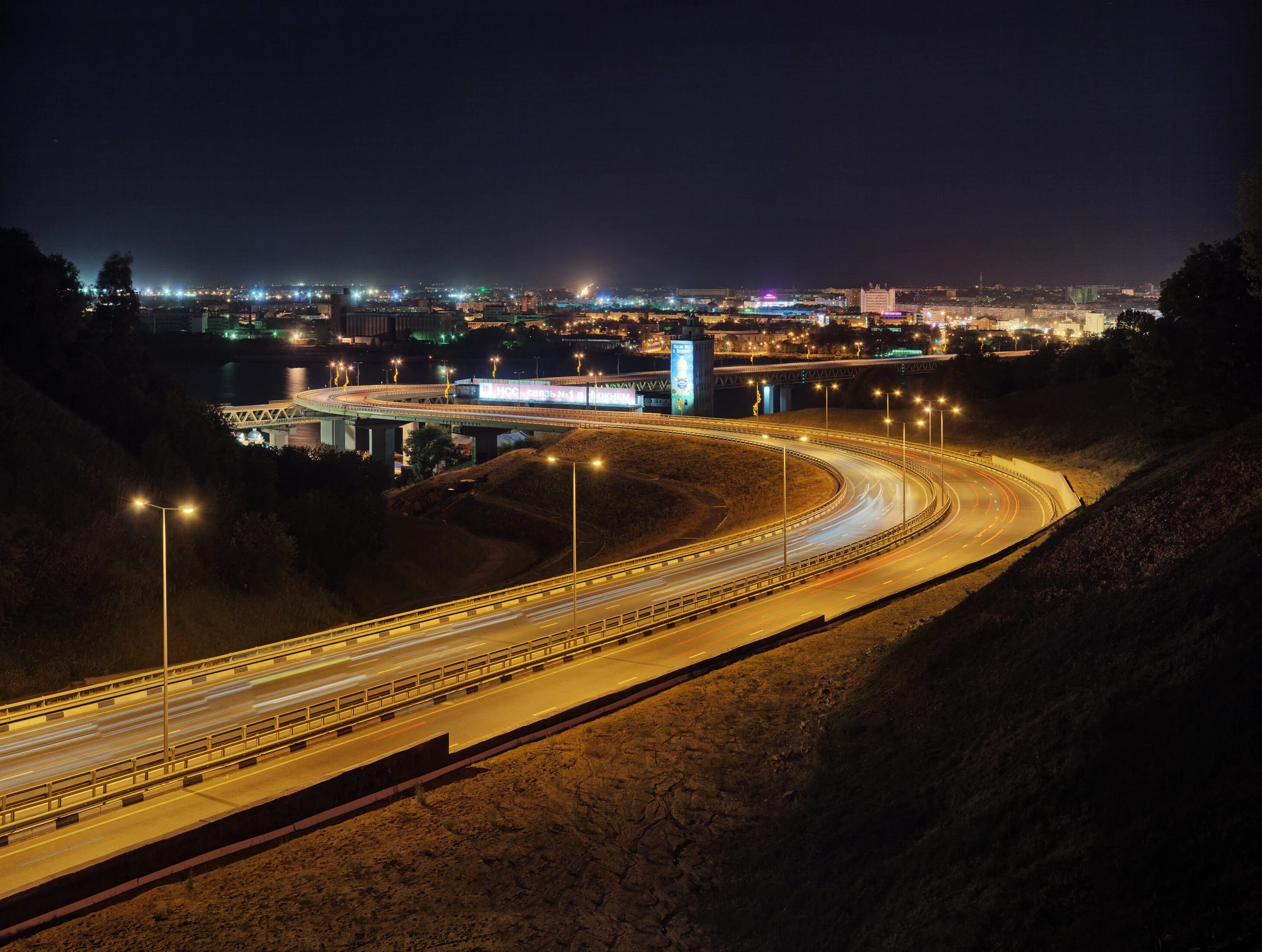 метромост нижний новгород зима. нижний новгород бор фуникулер. вид на метромост нижний новгород. окский съезд 2 нижний новгород. нижний новгород бор фуникулер.