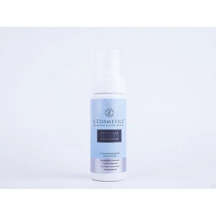 L cosmetics пенка для умывания с гиалуроновой. Пенка для умывания с пантенолом. Loreal paris гель 200 мл для умывания гиалурон эксперт. Пенка для умывания гиалуроновая hyaluron. L cosmetics пенка для умывания с гиалуроновой.