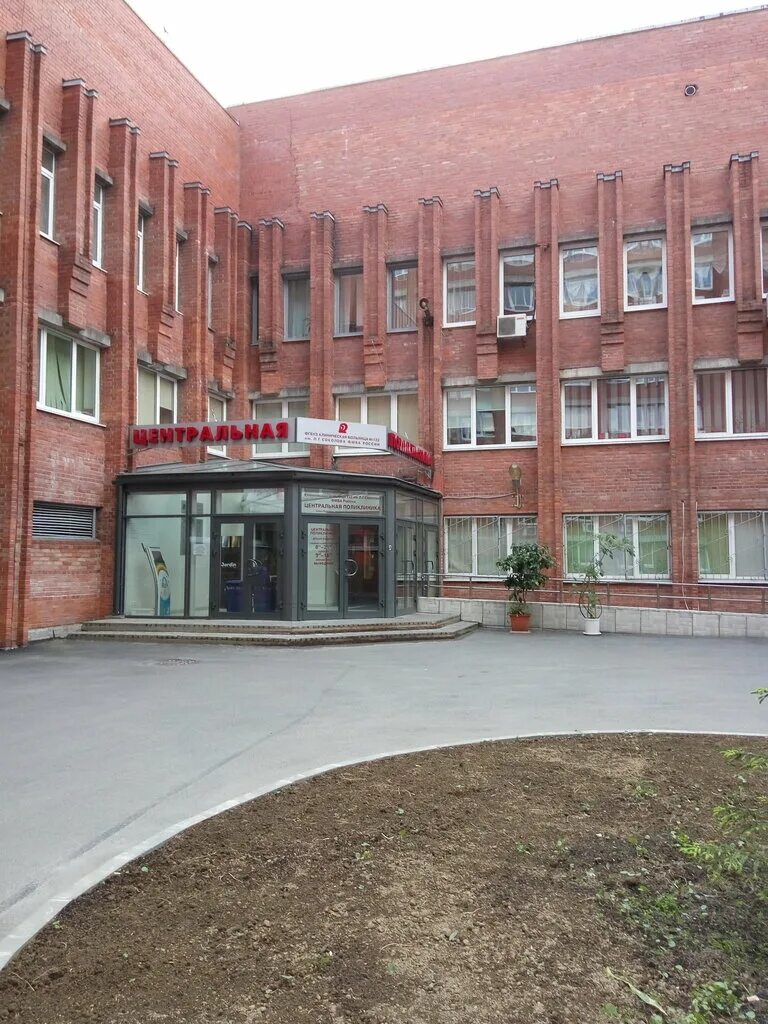 проспект луначарского 49 больница. соколова. больница 122 соколова фмба санкт-петербург. г. северо западный научно клинический.