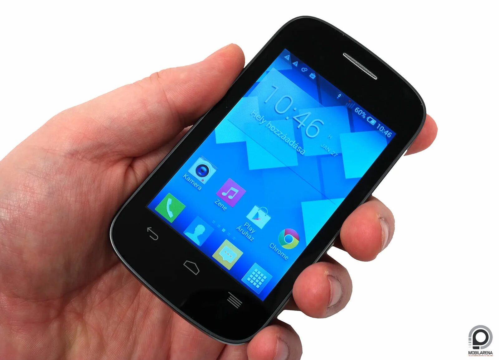 Алкатель pop. Алкатель one Touch Pop c1. Alcatel one Touch Pop c2. Смартфон Alcatel one Touch 4032d. Алкатель Pop c1.