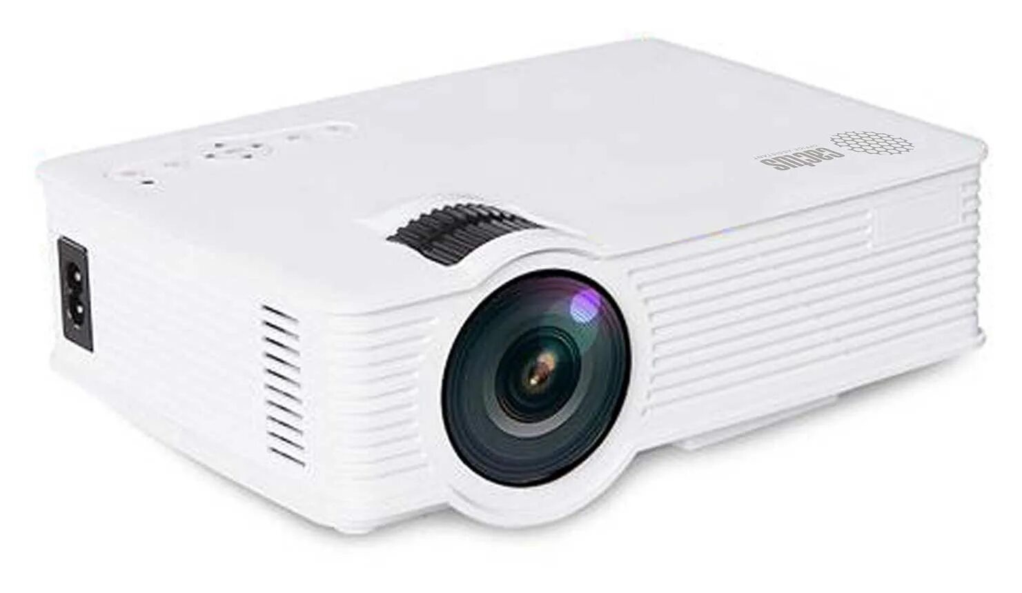 Cactus cs pre 09wt. Проектор Cactus CS pre09wvga. Проектор ask proxima e1655w. Проектор Cactus CS-pre.09wt.WVGA белый. Проектор Кактус pre.05.