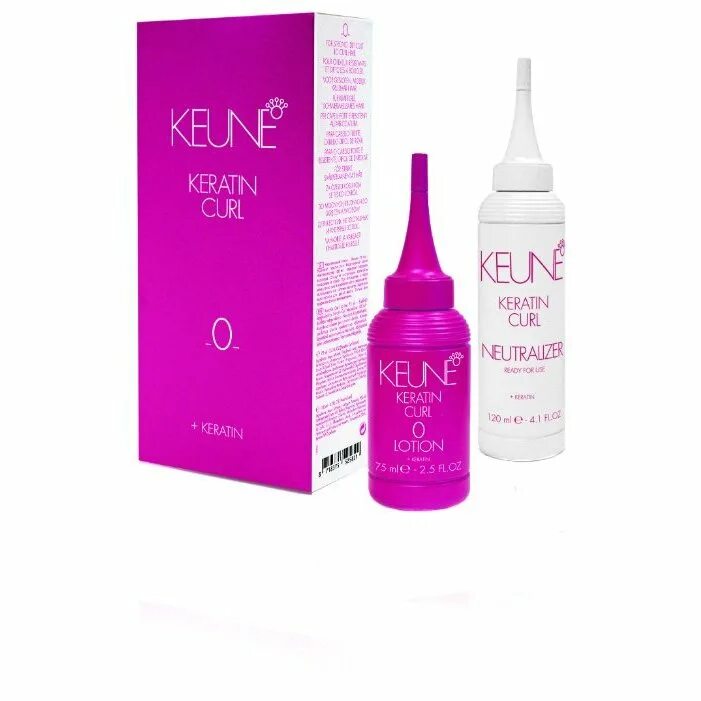 Curl 0. Keune keratin curl 1. keune keratin curl 1 lotion. keune keratin curl 0. набор для химической завивки волос.