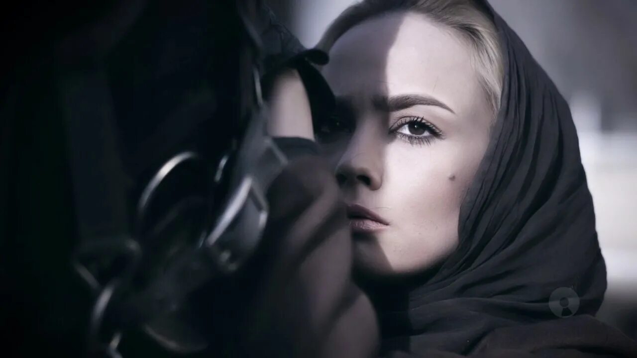 Клипы амиры. Клипы амиры. Клипы песни индия. Клипы амиры. Torn broi - amir (official video) 2022 ©.