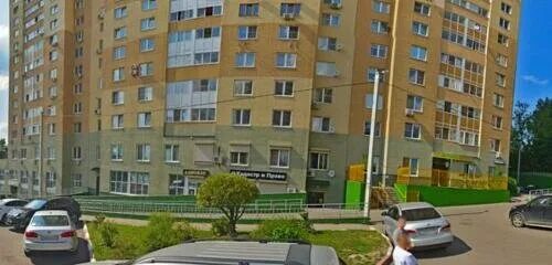 Пушкино первая серебрянская 1. 1-я серебрянская, д. 1 серебрянская 21 пушкино. 1 серебрянская 21 пушкино. Пушкино 1 серебрянская д.