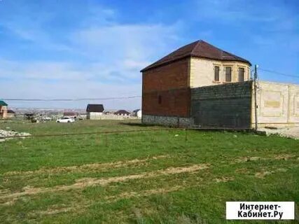 Село новый хушет дагестан