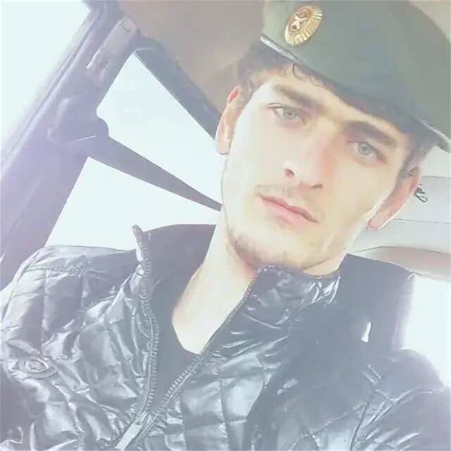 Идрисов абакар. Мужаидов абакар.