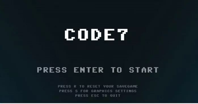 Сетуп. American megatrends f1 или f2. Press 2 or enter. Press start. Press f1 to run setup при включении.