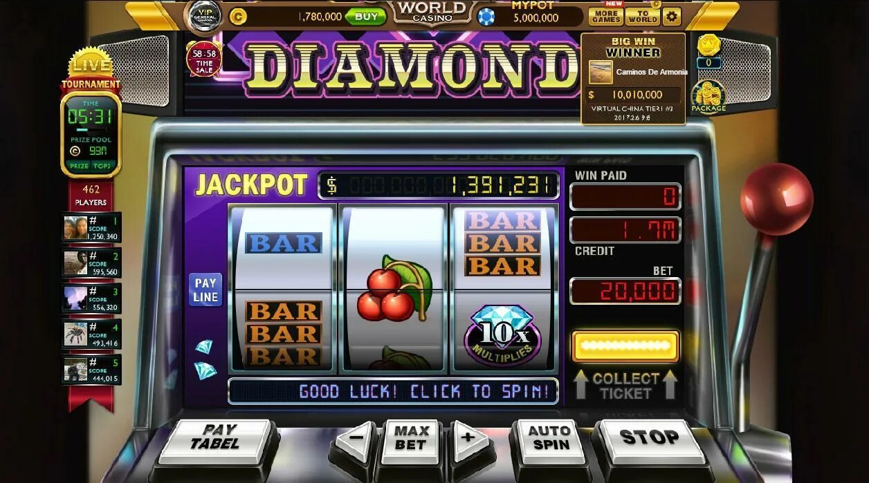 Spin world casino spin world casino top. Слоты на деньги. Игру мир казино. World Slot Casino. Club World Casinos.