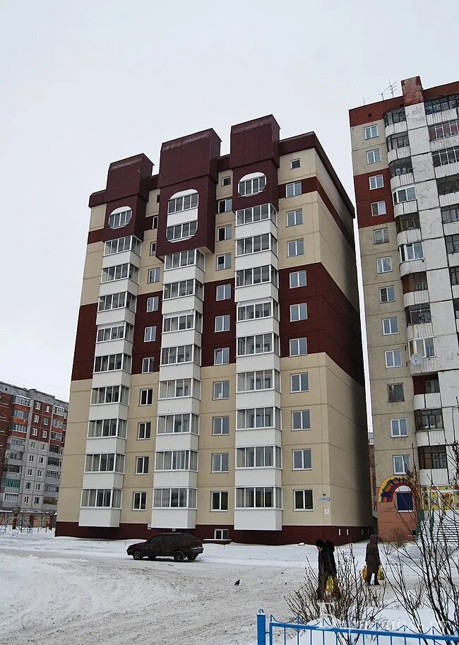 Улица энтузиастов 28 барнаул. Энтузиастов 30 б барнаул. Барнаул улица энтузиастов 34а. Энтузиастов барнаул. Улица энтузиастов 28 барнаул.