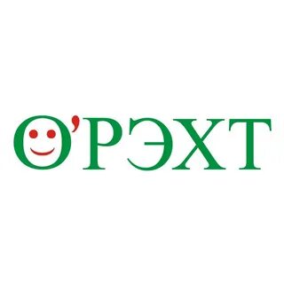 Рехт каталог товаров