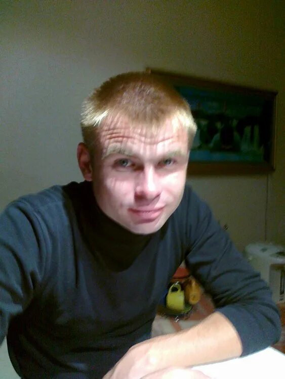Смоляков вязьма. Смоляков волгоград.
