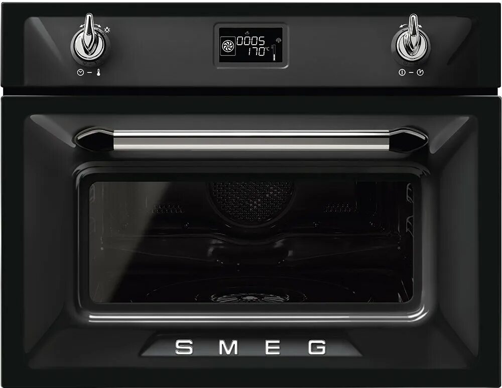 Духовой шкаф Smeg sf4920mcn1. Духовой шкаф Smeg sf6922npze1. Духовой шкаф Smeg sf6101vb. Духовой шкаф Smeg sf6905n1. Встроенные духовки электрические 60 см встраиваемые