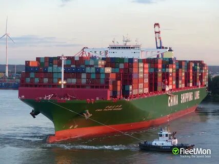 Cscl