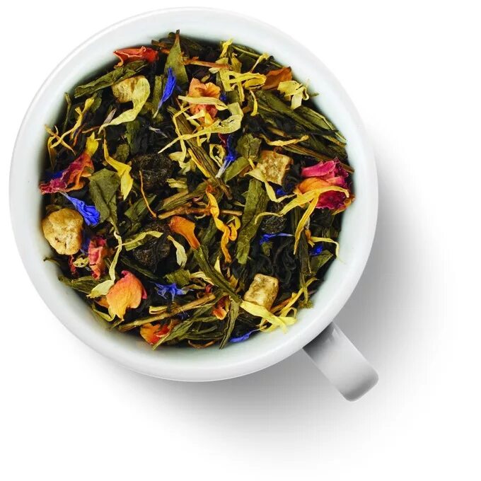 Чай с васильком. Черный чай Сенча. Чай Восточная Сенча. Чай 1001 ночь чайная компания. Чай с добавками Гутенберг.