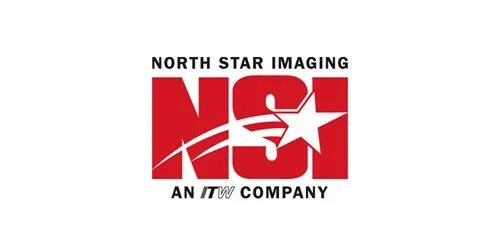 North Star Imaging. Северная звезда логотип. North-Star- приват. North Star Media команда. Работа северная звезда