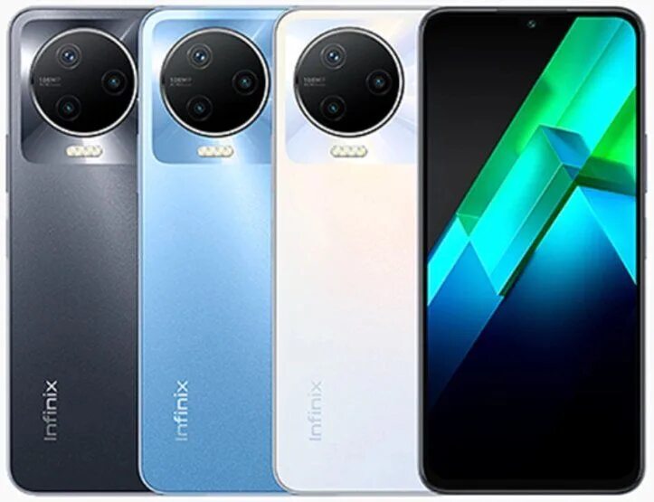 Infinix 256 гигабайт. Infinix note 12 pro. infinix note 12 pro 256. inifix note 12 pro. infinix note 12 pro 8+256gb.