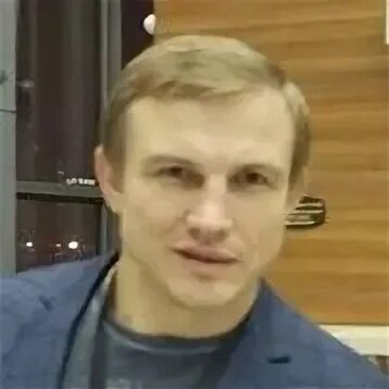 Семенов система