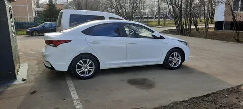 Диски кик 16