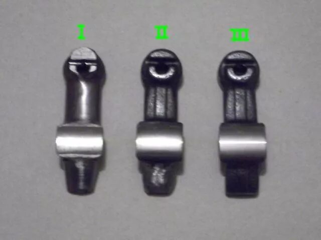 Рокер автомобиля. Ваз 2101 роликовые рокера. рокера на ниву 21214. рокер клапана 2101. рокера нива шевроле.