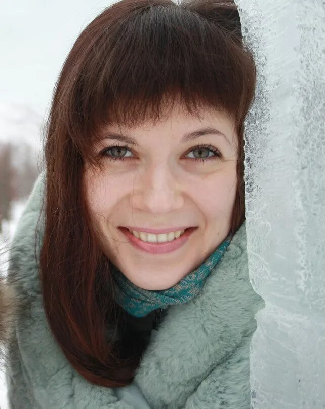 Дарьи боярская переводчица. Дарьи боярская переводчица. Дарьи боярская переводчица. Дарьи боярская переводчица. Дарьи боярская переводчица.