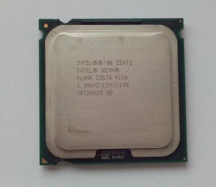 Intel Xeon e5472. Core 2 Quad q9650. Процессор 775cjrtn. Xeon e5472 CPU Z.