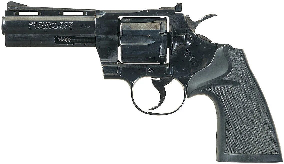 Ruger redhawk 357 магнум. Леворверт. Кольт питон. Кольт питон 357. Леворверт.