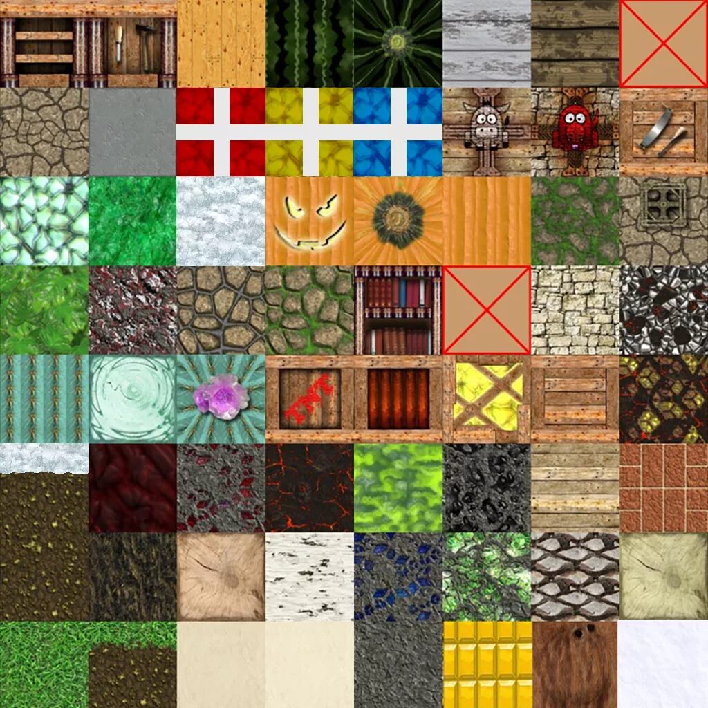 Minecraft textures. Tilemap Unity 2d. Тайлы 2д. 2d тайлы сталкер. Пиксельная текстура земли.