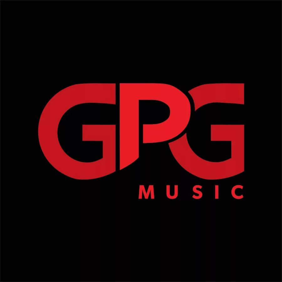 Gpg rpm. Gpg. gpg8. gnupg.