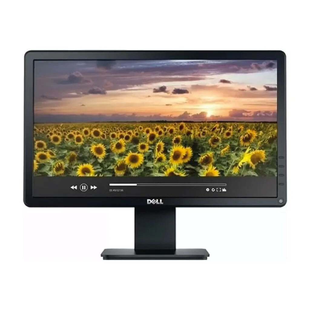 Мониторы 2024 купить. Монитор dell e2414h. Монитор dell e2314h. Монитор dell 19. Dell 2014hf.