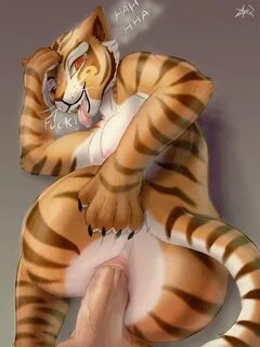 Motoyasu-you *pant* don't *pant* get *pant* to *pant* decide. 