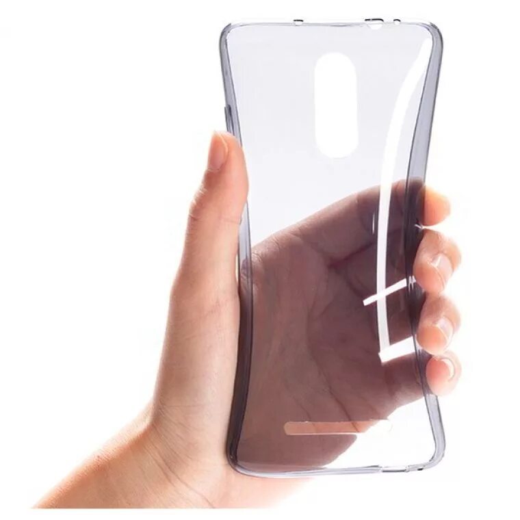 Чехол для iphone x spigen tpu. Самсун а 21с чехол прозрачный. Прозрачный силиконовый чехол. Silicone clear чехол. Чехол iphone xs max sgp.