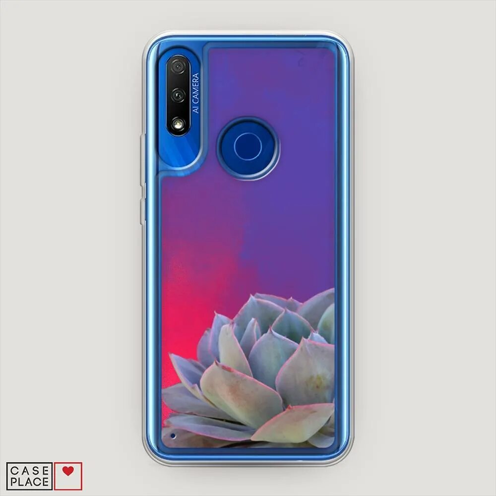 Honor x8b чехол купить. Чехол на хонор 9x. Чехол на хонор 9 Икс. Чехол Honor x9 2022. Чехол на Honor 10x паьг.