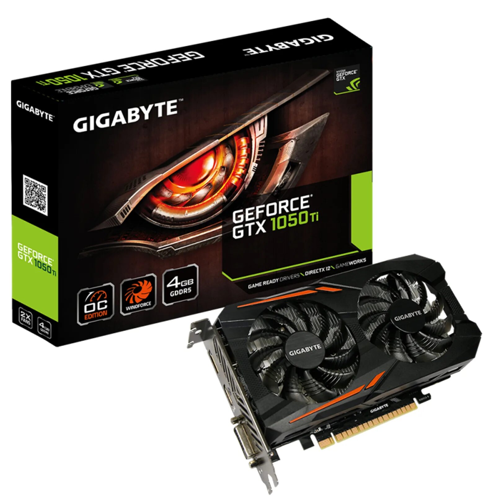 GEFORCE GTX 1050 ti 4gb. Видеокарта Gigabyte NVIDIA GEFORCE GTX 1050ti. Видеокарта Gigabyte GEFORCE GTX 1050 ti OC 4g. Гигабайт NVIDIA GEFORCE 1050 ti 4gb. Nvidia geforce gtx 1050 4gb