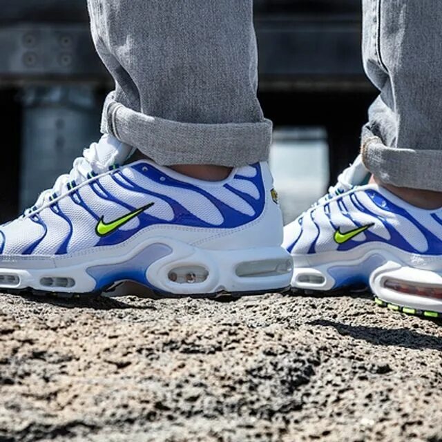 Nike Air Max Plus 3 White Blue. Кроссовки Nike Air Max Plus og. Nike Air Max Plus Sky Blue. Nike Air Max TN Plus.