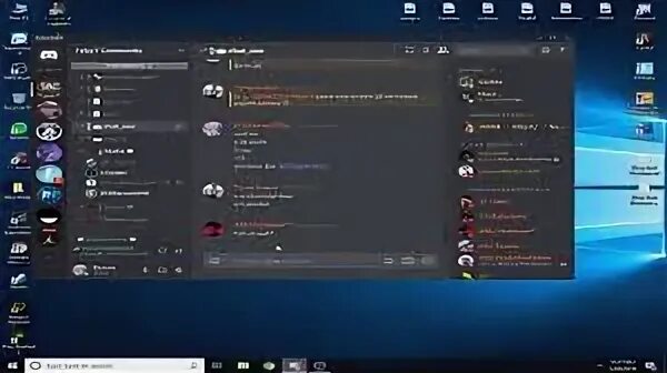 Kids in 1 sandbox. Kids 1 sandbox. Two kids one sandbox original. 2 ребёнка 1 песочница. 2 kids 1 sandbox.