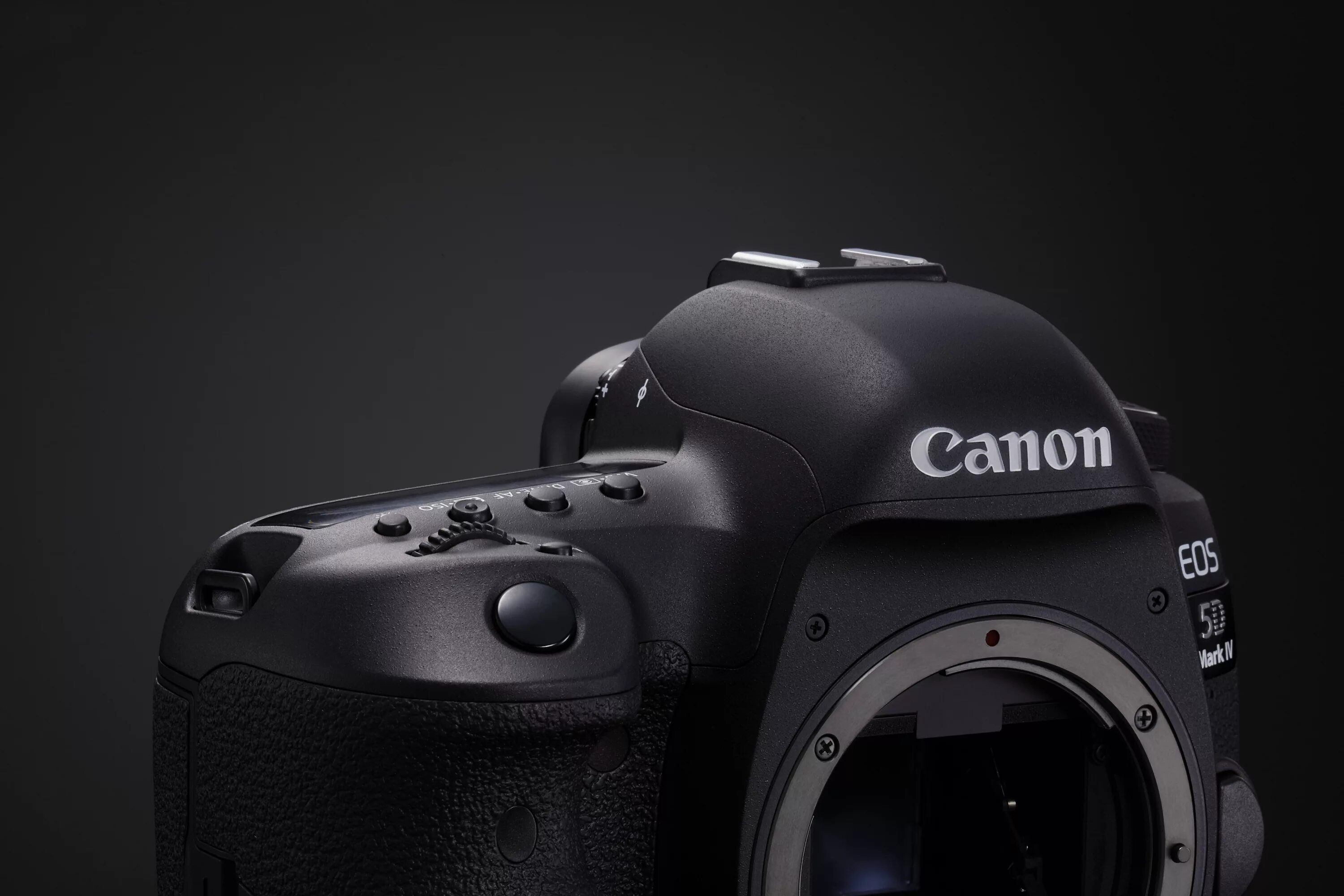 EOS 5d Mark IV. Canon Mark 5. Canon EOS 5d Mark 4. Canon EOS 5d Mark IV body. Canon 5d 4 купить