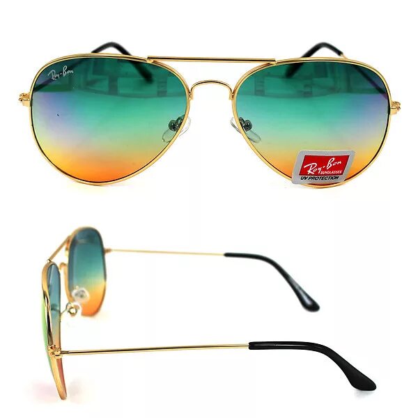 Очки ray ban хамелеоны. Очки ray ban хамелеоны солнцезащитные. Очки хамелеон 3м. Очки хамелеоны Givenchy.