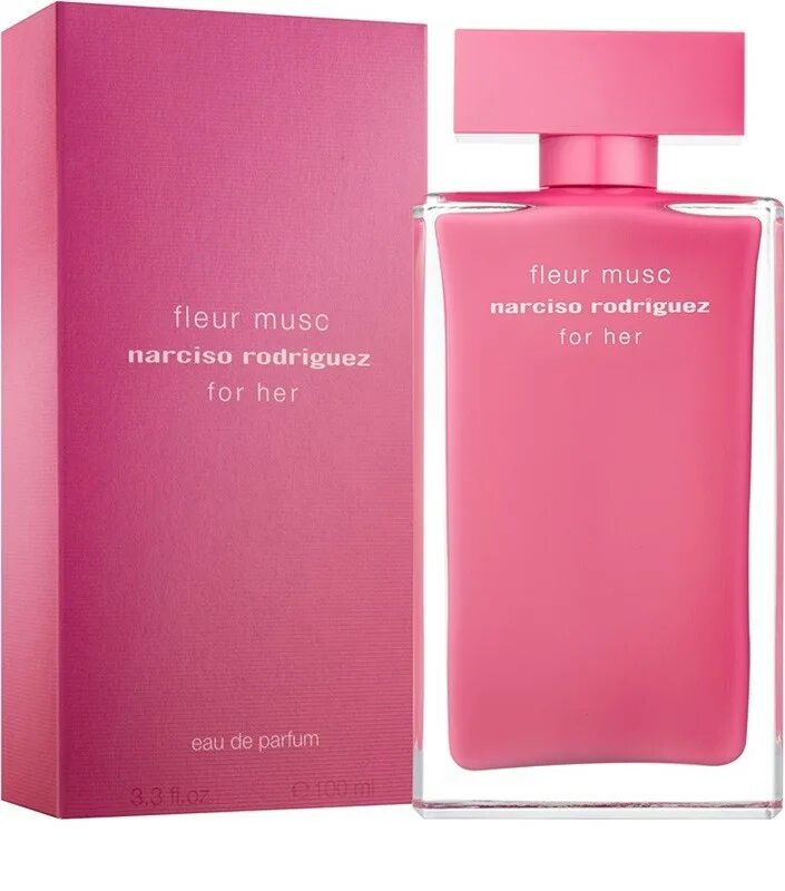 Fleur Musc Narciso Rodriguez for her. Духи fleur Musc Narciso Rodriguez for her. Narciso Rodriguez for her EDP 100ml. Narciso Rodriguez for her fleur Musc Florale. Туалетная вода narciso